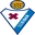 Eibar II