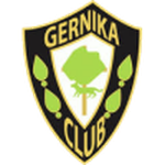 Logo Gernika