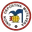 Mutilvera