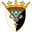 Tudelano