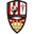 UD Logroñés