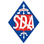 Logo Amorebieta