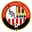 SD Logroñés
