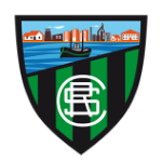Logo Sestao River