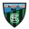 Sestao River
