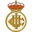 Real Unión