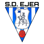 Logo Ejea