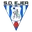Ejea
