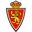 Real Zaragoza II