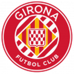 Logo Girona II