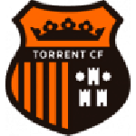 Logo Torrent