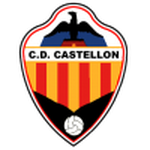 Logo Castellón II