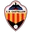Castellón II