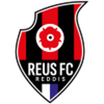 Logo Reddis