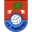Porreres