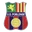 Poblense