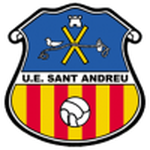 Logo Sant Andreu