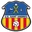 Sant Andreu