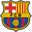 Barcelona B