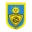 Andratx