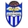 Atlético Baleares