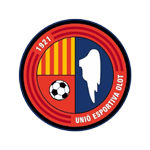 Logo Olot