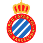 Logo Espanyol II