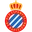 Espanyol II