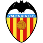 Logo Valencia II