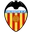 Valencia II