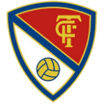 Logo Terrassa