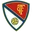 Terrassa
