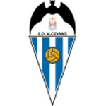 Logo Alcoyano