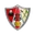 Barbastro