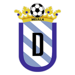 Logo Melilla