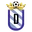 Melilla