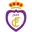 Real Jaén