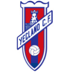 Logo Yeclano