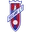 Yeclano