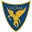 Ucam Murcia