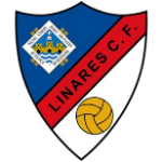 Logo Linares Deportivo