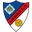 Linares Deportivo