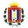 Lorca Deportiva