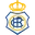 Recreativo Huelva