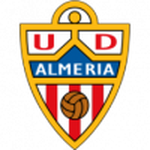 Logo Almería II