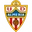 Almería II