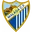 Málaga II