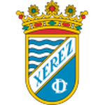 Logo Xerez