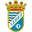 Xerez