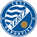 Logo Xerez Deportivo